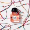 Hermes Twilly d'Hermes Eau de Parfum